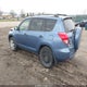 JTMBK33V386036950 2008 Toyota Rav4 Base V6 auction photo thumbnail 3