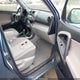 JTMBK33V386036950 2008 Toyota Rav4 Base V6 auction photo thumbnail 5