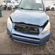 JTMBK33V386036950 2008 Toyota Rav4 Base V6 auction photo thumbnail 6