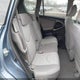 JTMBK33V386036950 2008 Toyota Rav4 Base V6 auction photo thumbnail 8