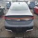 KMHL64JA1SA441140 2025 Hyundai Sonata Sel auction photo thumbnail 17