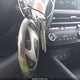 KMHL64JA1SA441140 2025 Hyundai Sonata Sel auction photo thumbnail 11