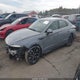 KMHL64JA1SA441140 2025 Hyundai Sonata Sel auction photo thumbnail 2