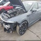 KMHL64JA1SA441140 2025 Hyundai Sonata Sel auction photo thumbnail 6