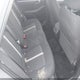 KMHL64JA1SA441140 2025 Hyundai Sonata Sel auction photo thumbnail 8