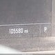 3GCPDBEK8NG560909 2022 Chevrolet Silverado 1500 4Wd Short Bed Custom auction photo thumbnail 15