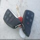 3GCPDBEK8NG560909 2022 Chevrolet Silverado 1500 4Wd Short Bed Custom auction photo thumbnail 11