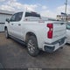 3GCPDBEK8NG560909 2022 Chevrolet Silverado 1500 4Wd Short Bed Custom auction photo thumbnail 3
