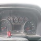 3GCPDBEK8NG560909 2022 Chevrolet Silverado 1500 4Wd Short Bed Custom auction photo thumbnail 7
