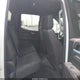 3GCPDBEK8NG560909 2022 Chevrolet Silverado 1500 4Wd Short Bed Custom auction photo thumbnail 8