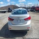 5NPDH4AE1GH776792 2016 Hyundai Elantra Value Edition auction photo thumbnail 17