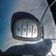 5NPDH4AE1GH776792 2016 Hyundai Elantra Value Edition auction photo thumbnail 11