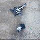 5NPDH4AE1GH776792 2016 Hyundai Elantra Value Edition auction photo thumbnail 12