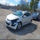 5NPDH4AE1GH776792 2016 Hyundai Elantra Value Edition auction photo thumbnail 2