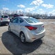 5NPDH4AE1GH776792 2016 Hyundai Elantra Value Edition auction photo thumbnail 3