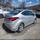 5NPDH4AE1GH776792 2016 Hyundai Elantra Value Edition auction photo thumbnail 4
