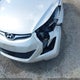 5NPDH4AE1GH776792 2016 Hyundai Elantra Value Edition auction photo thumbnail 6