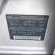 5NPDH4AE1GH776792 2016 Hyundai Elantra Value Edition auction photo thumbnail 9