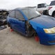 1G8AJ52F74Z130787 2004 Saturn Ion 2 auction photo thumbnail 6