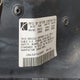 1G8AJ52F74Z130787 2004 Saturn Ion 2 auction photo thumbnail 9
