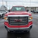 1GTV2TEH3EZ266387 2014 GMC Sierra K1500 auction photo thumbnail 11