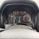 1GTV2TEH3EZ266387 2014 GMC Sierra K1500 auction photo thumbnail 6