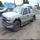 2GCEK19B761130185 2006 Chevrolet Silverado 1500 Work Truck auction photo thumbnail 2