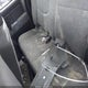2GCEK19B761130185 2006 Chevrolet Silverado 1500 Work Truck auction photo thumbnail 8