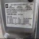 2GCEK19B761130185 2006 Chevrolet Silverado 1500 Work Truck auction photo thumbnail 9