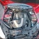 WDDGF54X18F157035 2008 Mercedes-Benz C 300 Luxury/Sport auction photo thumbnail 10