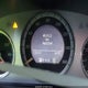 WDDGF54X18F157035 2008 Mercedes-Benz C 300 Luxury/Sport auction photo thumbnail 7