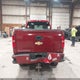 3GCUKREC5JG509324 2018 Chevrolet Silverado 1500 2Lt auction photo thumbnail 16