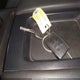 3GCUKREC5JG509324 2018 Chevrolet Silverado 1500 2Lt auction photo thumbnail 11