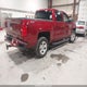 3GCUKREC5JG509324 2018 Chevrolet Silverado 1500 2Lt auction photo thumbnail 4