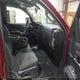 3GCUKREC5JG509324 2018 Chevrolet Silverado 1500 2Lt auction photo thumbnail 5