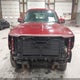 3GCUKREC5JG509324 2018 Chevrolet Silverado 1500 2Lt auction photo thumbnail 6