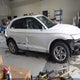 WA1ANAFY4J2051221 2018 Audi Q5 2.0T Premium/2.0T Tech Premium auction photo thumbnail 14