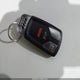 WA1ANAFY4J2051221 2018 Audi Q5 2.0T Premium/2.0T Tech Premium auction photo thumbnail 11