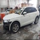 WA1ANAFY4J2051221 2018 Audi Q5 2.0T Premium/2.0T Tech Premium auction photo thumbnail 2