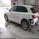 WA1ANAFY4J2051221 2018 Audi Q5 2.0T Premium/2.0T Tech Premium auction photo thumbnail 3