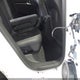 WA1ANAFY4J2051221 2018 Audi Q5 2.0T Premium/2.0T Tech Premium auction photo thumbnail 8