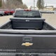 1GCVKPEH7EZ341972 2014 Chevrolet Silverado K1500 auction photo thumbnail 11
