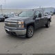 1GCVKPEH7EZ341972 2014 Chevrolet Silverado K1500 auction photo thumbnail 2