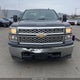 1GCVKPEH7EZ341972 2014 Chevrolet Silverado K1500 auction photo thumbnail 6