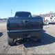 1GTHK29225E142549 2005 GMC Sierra 2500Hd Sle auction photo thumbnail 16