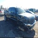 1GTHK29225E142549 2005 GMC Sierra 2500Hd Sle auction photo thumbnail 1