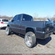 1GTHK29225E142549 2005 GMC Sierra 2500Hd Sle auction photo thumbnail 3