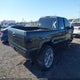 1GTHK29225E142549 2005 GMC Sierra 2500Hd Sle auction photo thumbnail 4