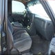 1GTHK29225E142549 2005 GMC Sierra 2500Hd Sle auction photo thumbnail 5