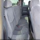 1GTHK29225E142549 2005 GMC Sierra 2500Hd Sle auction photo thumbnail 8